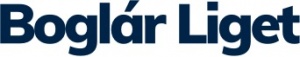 Boglár Liget